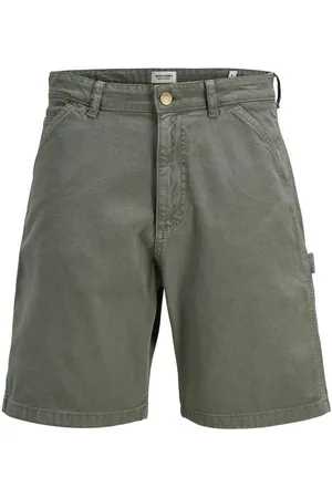 JACK & JONES Shorts - Verkäufer: Bekleidungshäuser Karl Vockeroth GmbH