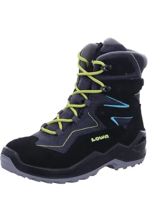 Lowa Outdoorschuh - Verkäufer: Shopfair.de