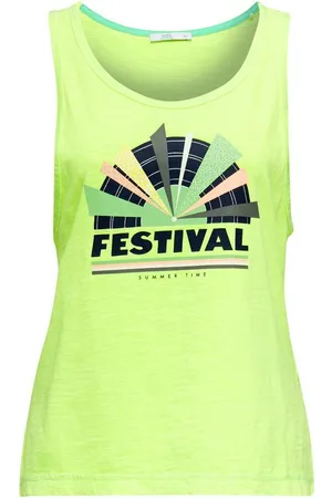 ESPRIT T-Shirt - Verkäufer: Fashion-Home-Trend