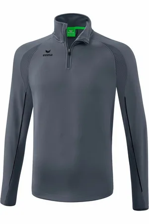 Erima Langarmshirt Herren Trainingstop Liga Star - Verkäufer: CORTEXPOWER