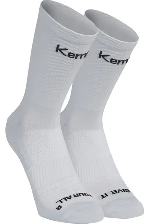 Kempa Sportsocken Sportsocken STMNT Socken 20051 - Verkäufer: CORTEXPOWER