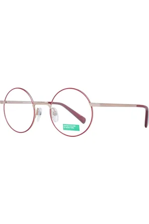 Benetton Brillengestell BEO3005 48206 - Verkäufer: manoosh