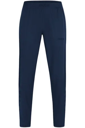 Jako Trainingshose Damen Präsentationshose Power 6523 - Verkäufer: CORTEXPOWER