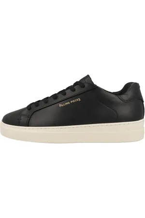Filling pieces Tiebreak Unisex Erwachsene Sneaker - Verkäufer: Tauro