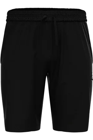 Odlo Trainingsshorts Herren Wandershorts ESSENTIAL 560582 - Verkäufer: CORTEXPOWER