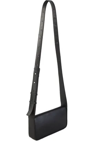 Jost Umhängetasche Shoulder Bag, aus echtem Leder - Verkäufer: modeherz
