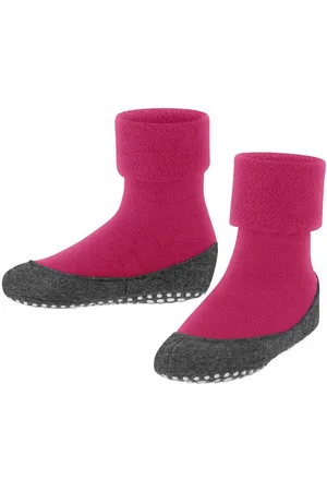 Falke Socken (1-Paar) - Verkäufer: Mary & Paul
