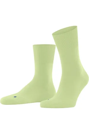Falke Sportsocken Unisex Socken Run SO 16605 - Verkäufer: CORTEXPOWER
