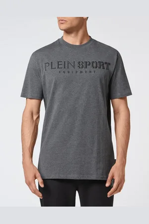 Philipp Plein T-Shirt Statement