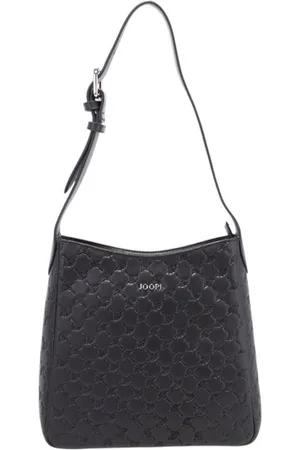 JOOP! Hobo Joop - Damen Hobo Leggero Stampa Elda - Verkäufer: müller & meirer retail gmbh & co. kg