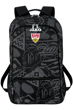 Jako Rucksack VfB Stuttgart Rucksack Tropicana ST1811 - Verkäufer: CORTEXPOWER