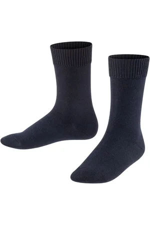 Falke Freizeitsocken Kinder Socken Comfort Wool SO 10488 - Verkäufer: CORTEXPOWER
