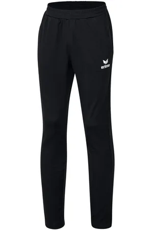 Erima Trainingshose Herren Trainingshose Trainings Pants with Rib 2.0 - Verkäufer: CORTEXPOWER