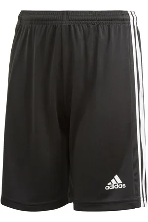 adidas Trainingsshorts adidas Kinder Shorts Squadra 21 - Verkäufer: CORTEXPOWER