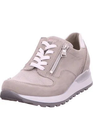 Waldläufer Hiroko Sneaker - Verkäufer: ICO Trading GmbH