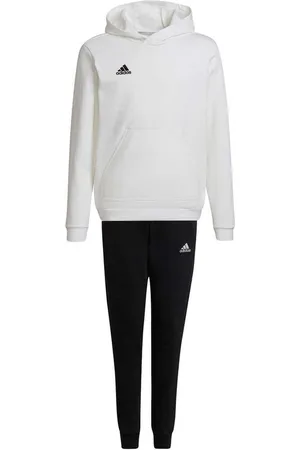 adidas Trainingsanzug adidas Kinder Sweatanzug Entrada 22 - Verkäufer: CORTEXPOWER