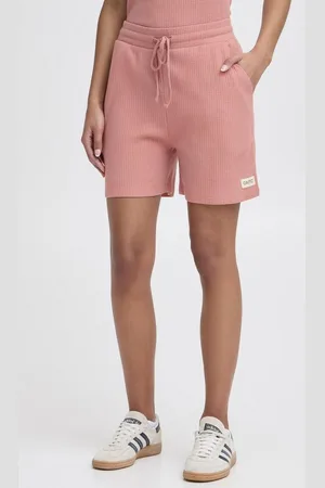 Oxmo Shorts OXPIMS Basic Shorts - Verkäufer: meinemarkenmode