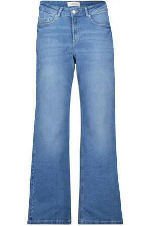 Cartoon Bequeme Jeans - Verkäufer: Bekleidungshäuser Karl Vockeroth GmbH
