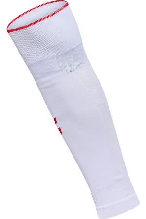 Hummel Fußballstutzen Unisex Stutzen hmlCORE FOOTBALL TUBE 226909 - Verkäufer: CORTEXPOWER