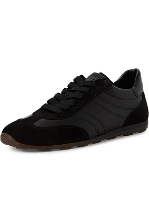 Tamaris Sneaker - Verkäufer: Der Schuhladen