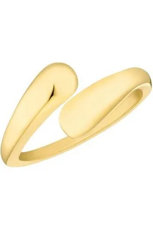 Amor Fingerring - Verkäufer: Kaufhaus Woha Crailsheim