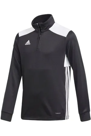 adidas Fleecepullover adidas Kinder Training Top Regista 18 - Verkäufer: CORTEXPOWER