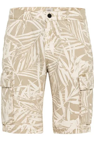 Camel Active Bermudas Cargo Shorts Regular Fit - Verkäufer: ActiveFashionWorld