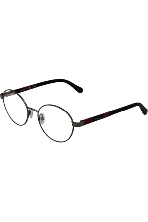 GANT Brillengestell GA4151 50008 - Verkäufer: manoosh