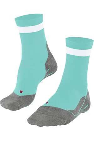 Falke Sportsocken Damen Laufsocken RU4 Endurance 16704 - Verkäufer: CORTEXPOWER