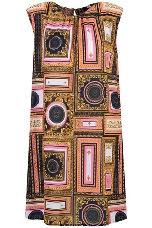 19V69 Italia Sommerkleid SUSA BAROQUE - Verkäufer: Marco GmbH