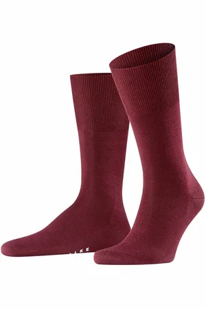 Falke Freizeitsocken Herren Socken Airport SO 14435 - Verkäufer: CORTEXPOWER