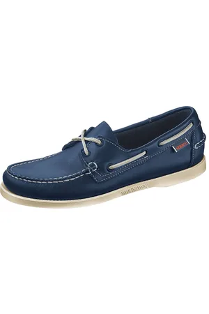 SEBAGO Outdoorschuh - Verkäufer: sealand24