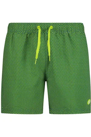 CMP Badehose Herren Badeshort MAN SHORTS 34R9037 - Verkäufer: CORTEXPOWER