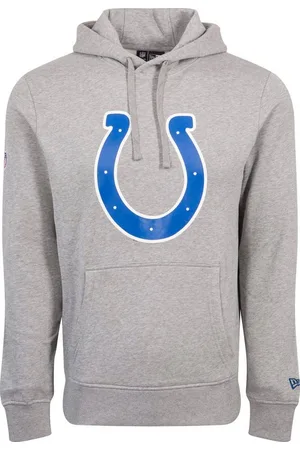 New Era Hoodie NFL Indianapolis Colts Logo (1-tlg) - Verkäufer: Release36