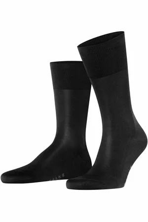 Falke Freizeitsocken Herren Socken Tiago 14662 - Verkäufer: CORTEXPOWER