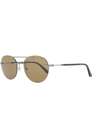 GANT Pilotenbrille GA7184 5809E - Verkäufer: manoosh