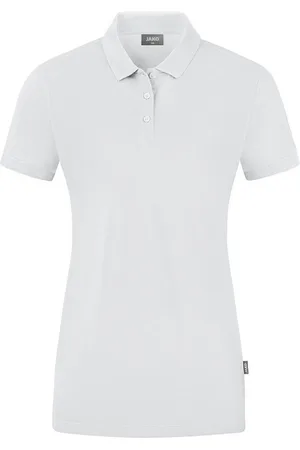 Jako Poloshirt Damen Polo Doubletex C6330 - Verkäufer: CORTEXPOWER