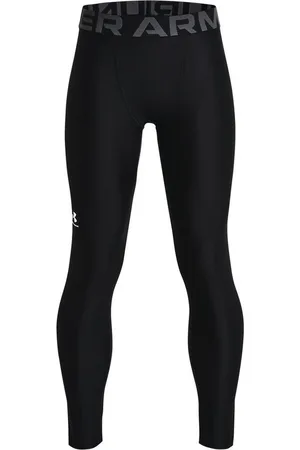 Under Armour Funktionstights Under Armour Jungen Tight HG Armour 1361738 - Verkäufer: CORTEXPOWER