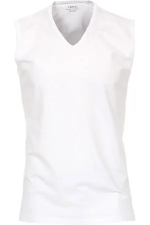 Venti T-Shirt T-Shirt - Verkäufer: MichaelaX-Fashion-Trade