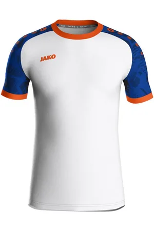 Jako Fußballtrikot Herren Trikot Iconic KA 4224 - Verkäufer: CORTEXPOWER