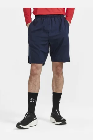 Craft Trainingsshorts Herren Short CORE ESSENCE SHORTS M 1910262 - Verkäufer: CORTEXPOWER