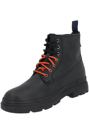 Wrangler Stoner Lace WM32051A Stiefel - Verkäufer: JOMODO