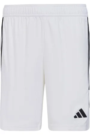 adidas Trainingsshorts adidas Kinder Short Tiro 23 League - Verkäufer: CORTEXPOWER