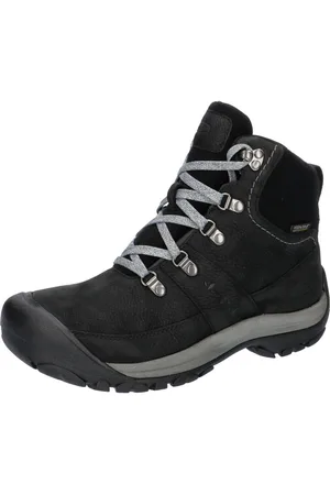 Keen Damen Winterstiefel Kaci III Winter MID WP Winterstiefel - Verkäufer: CORTEXPOWER
