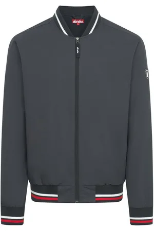 Derbe Blouson XX-Blousby sport navy - Verkäufer: Melange-shop