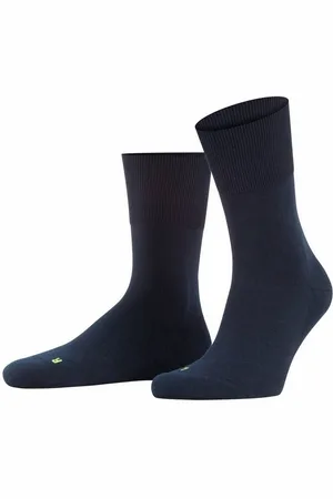 Falke Kurzsocken Unisex Socken 1er Pack Baumwolle (Packung, 1er Pack) - Verkäufer: Yourfashionplace
