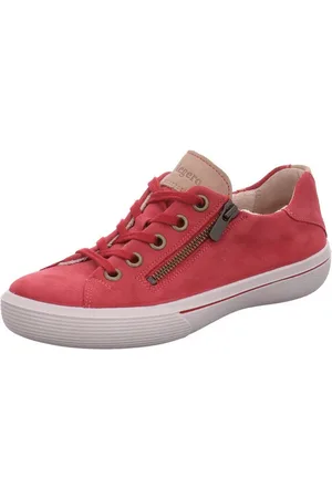 Legero \ FRESH Schnürschuh - Verkäufer: Schuhhaus Lötte
