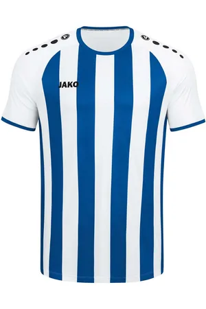 Jako Fußballtrikot Herren Trikot Inter KA 4215 - Verkäufer: CORTEXPOWER