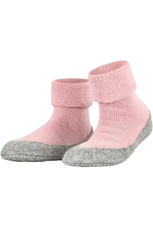 Falke Kurzsocken Cosyshoe SO CP - Verkäufer: Catwalk fashion