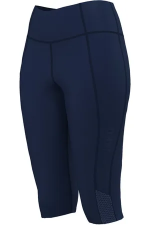 Jako Funktionstights Damen Capri Tight Power 6776D - Verkäufer: CORTEXPOWER